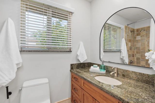2747 Caminito Cedros, Del Mar, CA 92014