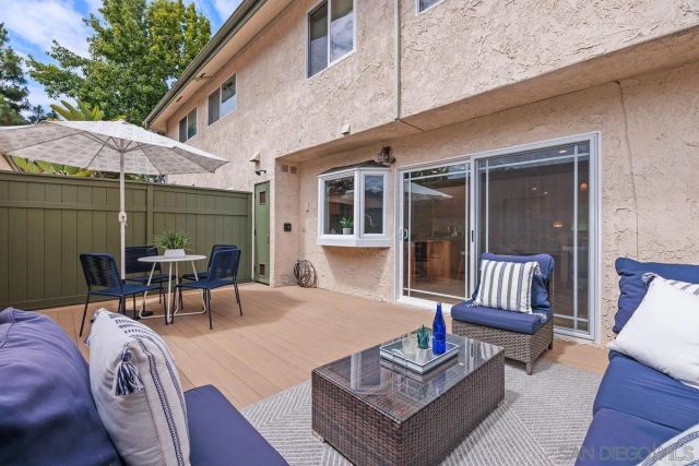 2747 Caminito Cedros, Del Mar, CA 92014