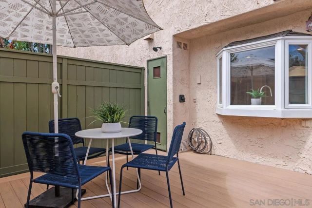 2747 Caminito Cedros, Del Mar, CA 92014