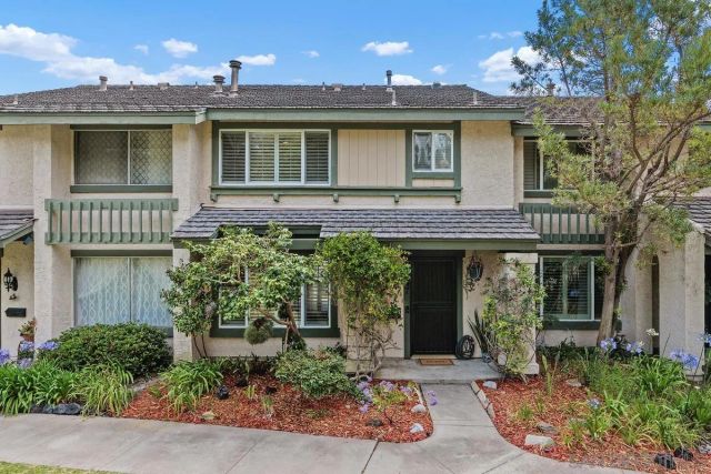 2747 Caminito Cedros, Del Mar, CA 92014