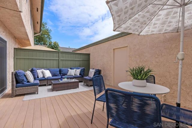 2747 Caminito Cedros, Del Mar, CA 92014
