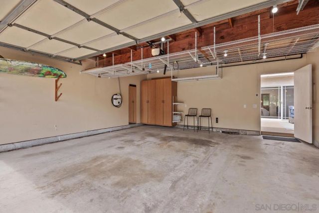 2747 Caminito Cedros, Del Mar, CA 92014