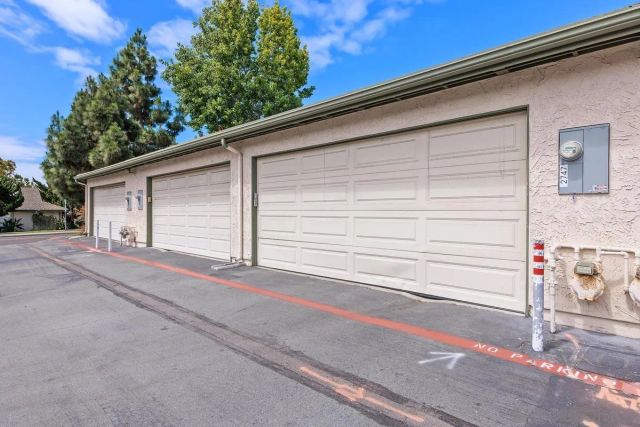 2747 Caminito Cedros, Del Mar, CA 92014