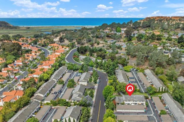 2747 Caminito Cedros, Del Mar, CA 92014