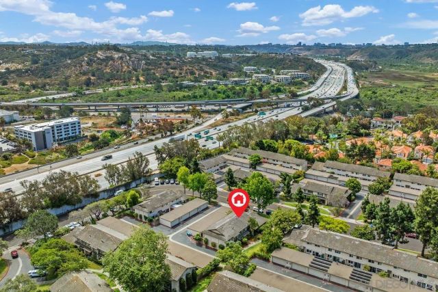 2747 Caminito Cedros, Del Mar, CA 92014