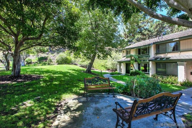 2747 Caminito Cedros, Del Mar, CA 92014