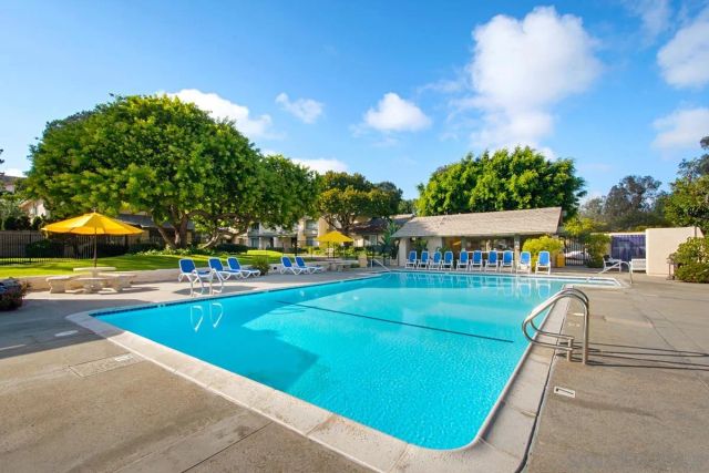 2747 Caminito Cedros, Del Mar, CA 92014
