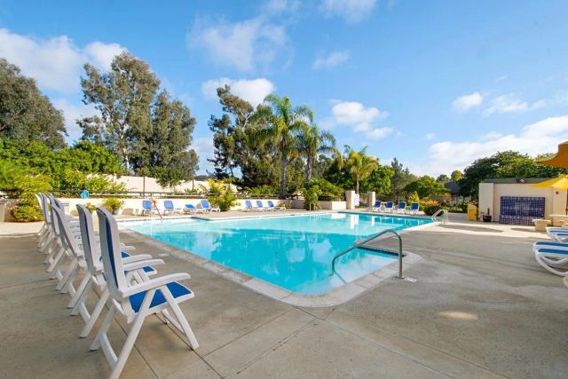2747 Caminito Cedros, Del Mar, CA 92014