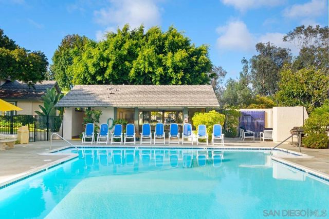 2747 Caminito Cedros, Del Mar, CA 92014