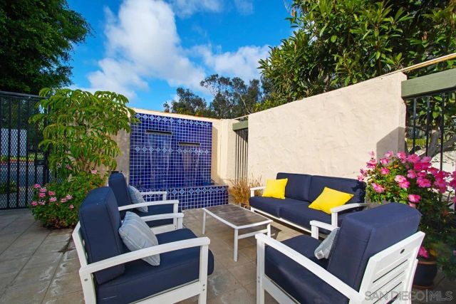 2747 Caminito Cedros, Del Mar, CA 92014
