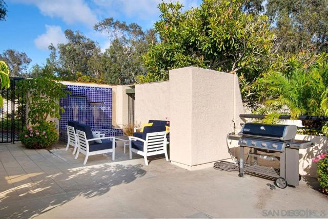 2747 Caminito Cedros, Del Mar, CA 92014