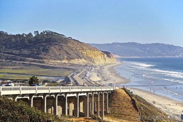 2747 Caminito Cedros, Del Mar, CA 92014
