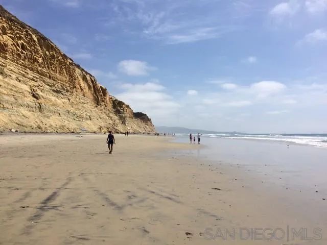2747 Caminito Cedros, Del Mar, CA 92014