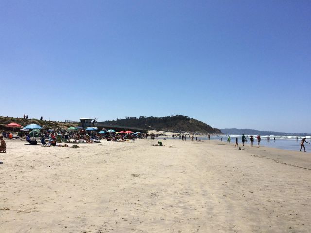 2747 Caminito Cedros, Del Mar, CA 92014