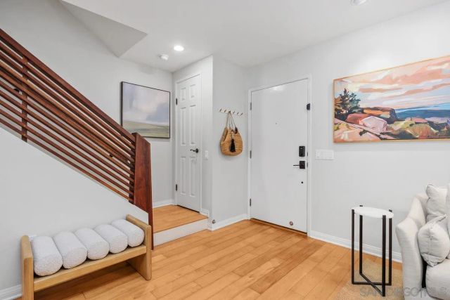 2747 Caminito Cedros, Del Mar, CA 92014