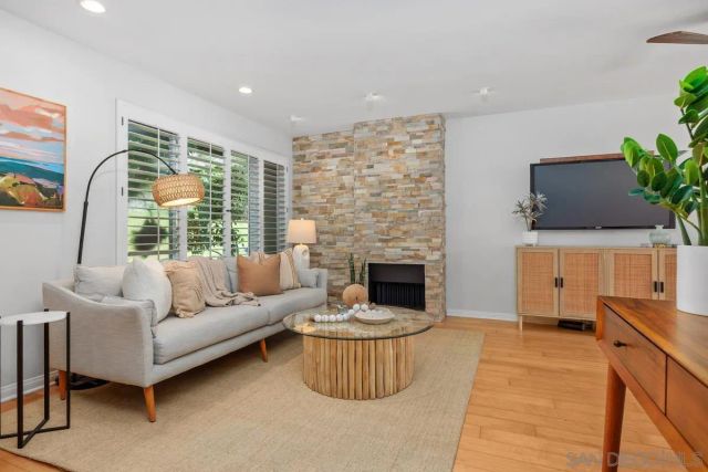 2747 Caminito Cedros, Del Mar, CA 92014