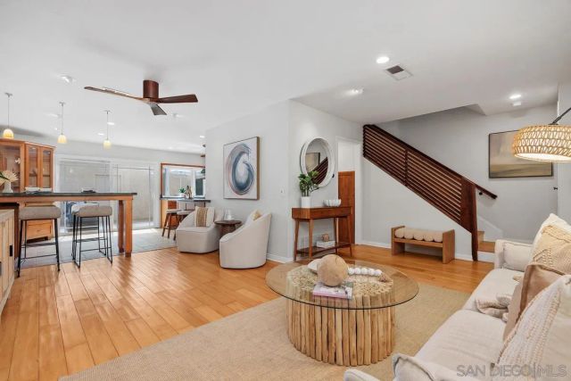 2747 Caminito Cedros, Del Mar, CA 92014