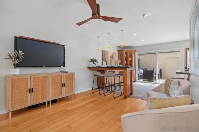 2747 Caminito Cedros, Del Mar, CA 92014