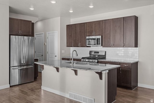 4475 W 2600 N, Lehi, UT 84048