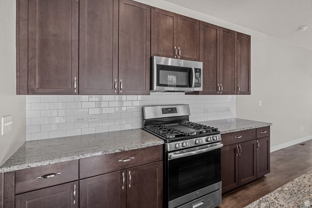 4475 W 2600 N, Lehi, UT 84048