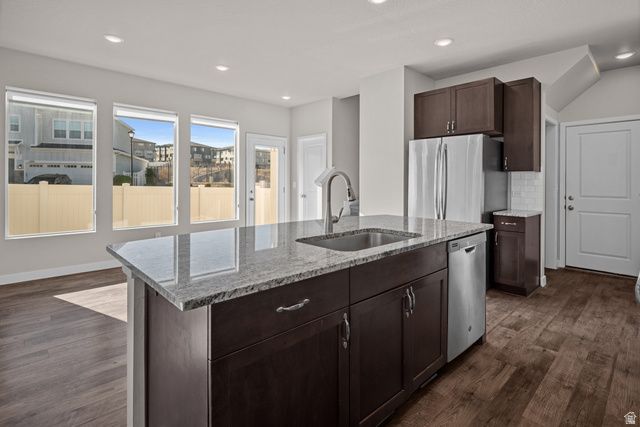 4475 W 2600 N, Lehi, UT 84048
