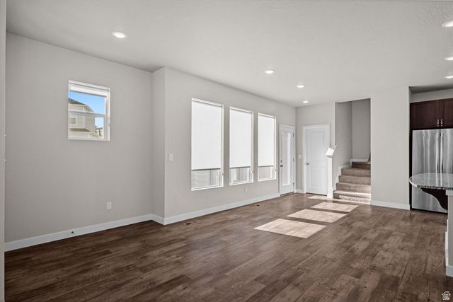 4475 W 2600 N, Lehi, UT 84048