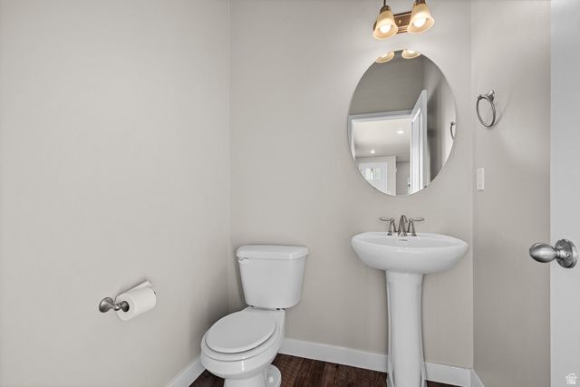 4475 W 2600 N, Lehi, UT 84048