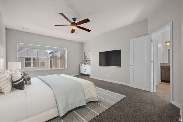 4475 W 2600 N, Lehi, UT 84048