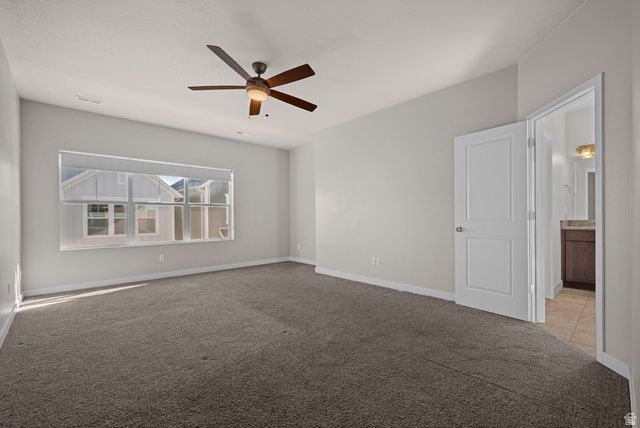 4475 W 2600 N, Lehi, UT 84048