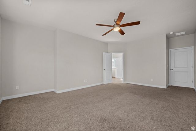 4475 W 2600 N, Lehi, UT 84048