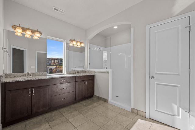 4475 W 2600 N, Lehi, UT 84048