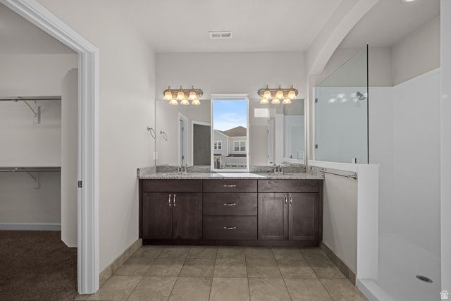 4475 W 2600 N, Lehi, UT 84048
