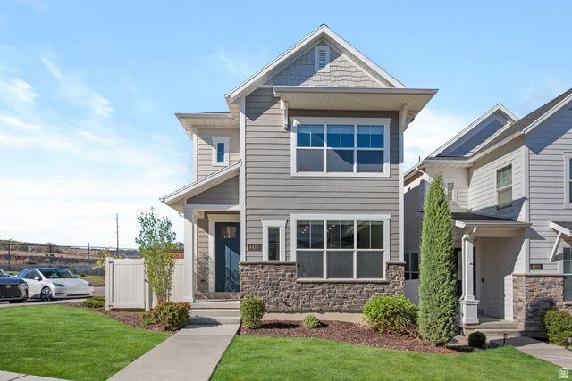4475 W 2600 N, Lehi, UT 84048