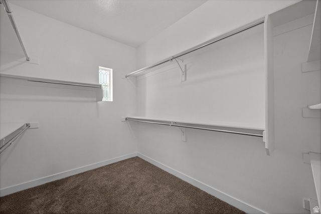 4475 W 2600 N, Lehi, UT 84048