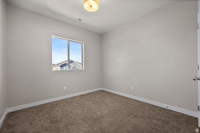 4475 W 2600 N, Lehi, UT 84048