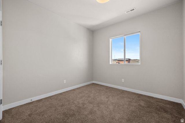 4475 W 2600 N, Lehi, UT 84048