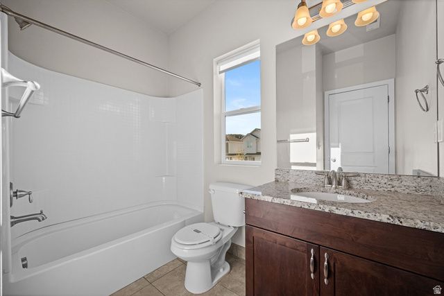4475 W 2600 N, Lehi, UT 84048
