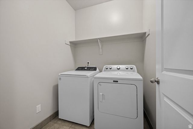 4475 W 2600 N, Lehi, UT 84048