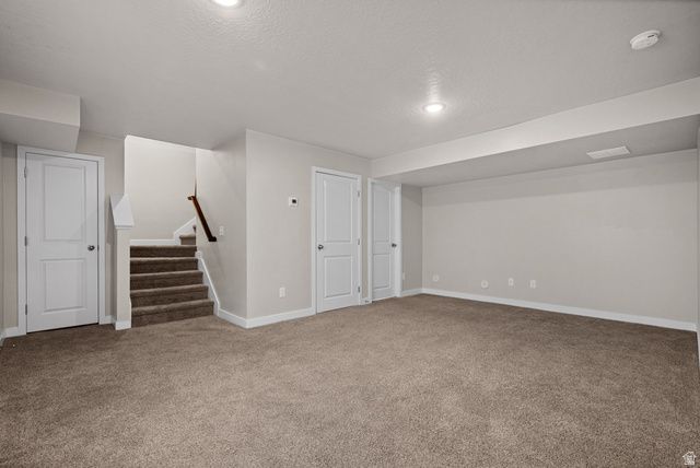 4475 W 2600 N, Lehi, UT 84048