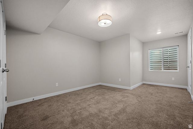 4475 W 2600 N, Lehi, UT 84048