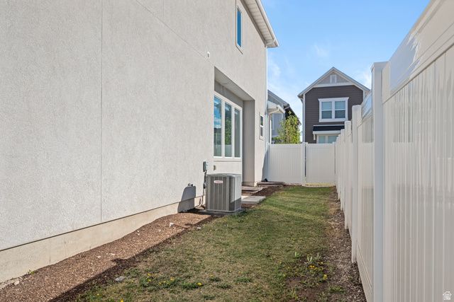 4475 W 2600 N, Lehi, UT 84048
