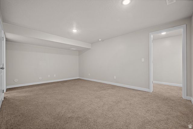 4475 W 2600 N, Lehi, UT 84048