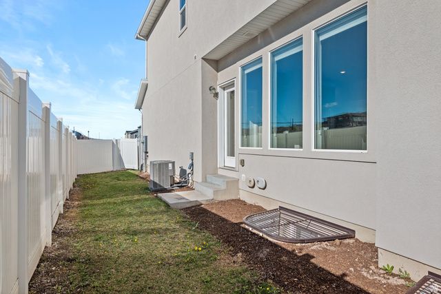 4475 W 2600 N, Lehi, UT 84048