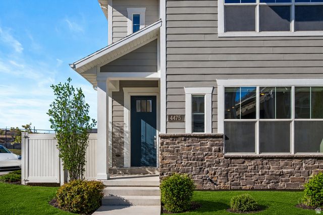 4475 W 2600 N, Lehi, UT 84048