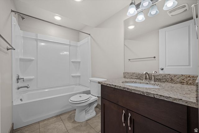 4475 W 2600 N, Lehi, UT 84048