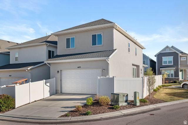 4475 W 2600 N, Lehi, UT 84048