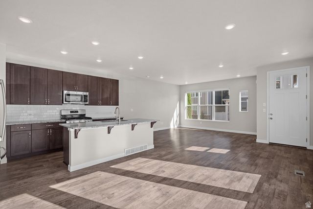 4475 W 2600 N, Lehi, UT 84048