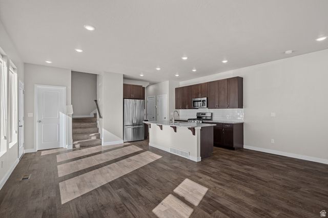 4475 W 2600 N, Lehi, UT 84048