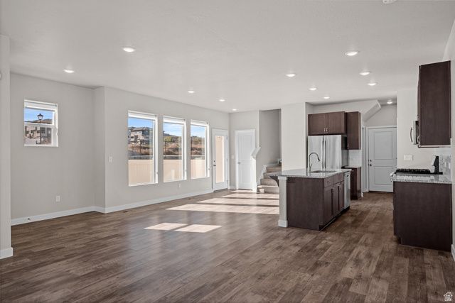 4475 W 2600 N, Lehi, UT 84048