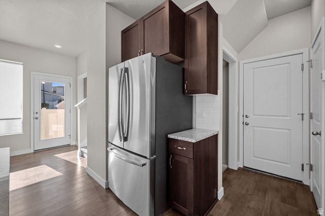 4475 W 2600 N, Lehi, UT 84048
